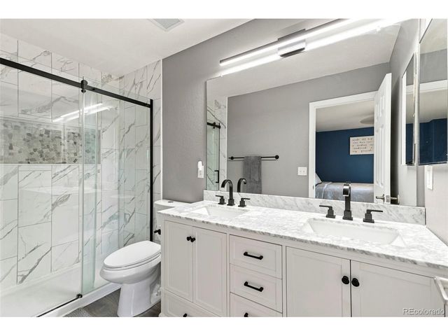 9895 Aftonwood St, Highlands Ranch, CO 80126