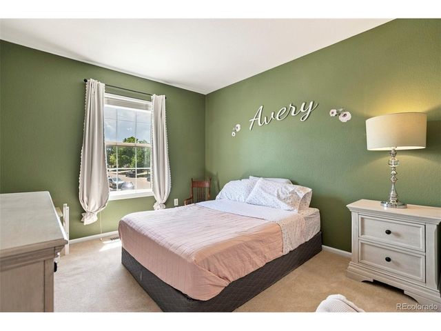 9895 Aftonwood St, Highlands Ranch, CO 80126