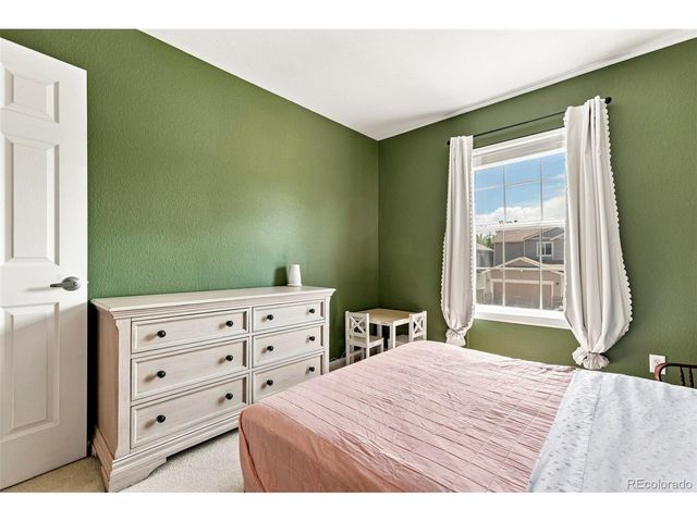 9895 Aftonwood St, Highlands Ranch, CO 80126