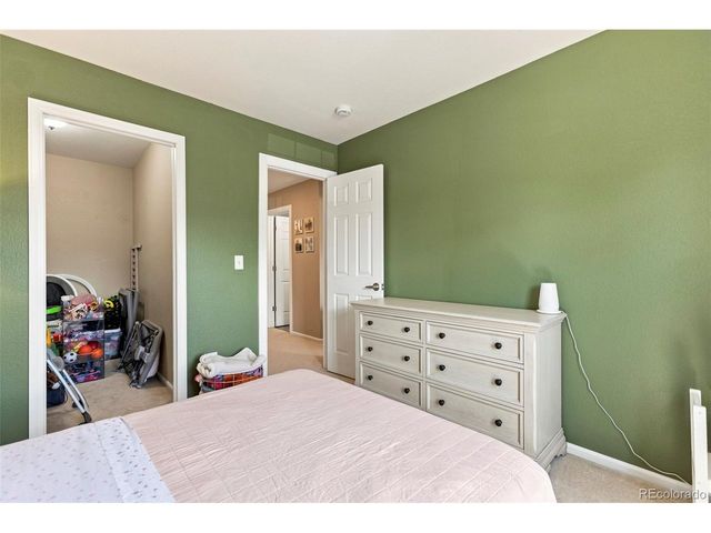 9895 Aftonwood St, Highlands Ranch, CO 80126