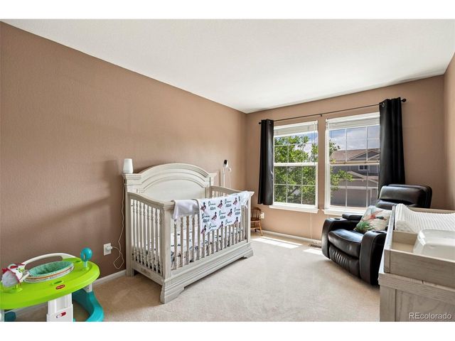 9895 Aftonwood St, Highlands Ranch, CO 80126