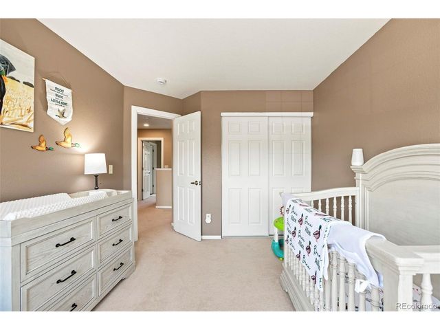9895 Aftonwood St, Highlands Ranch, CO 80126