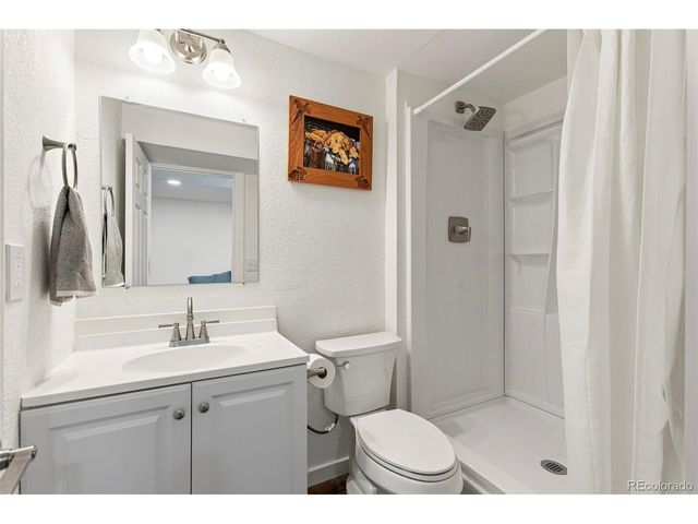 9895 Aftonwood St, Highlands Ranch, CO 80126
