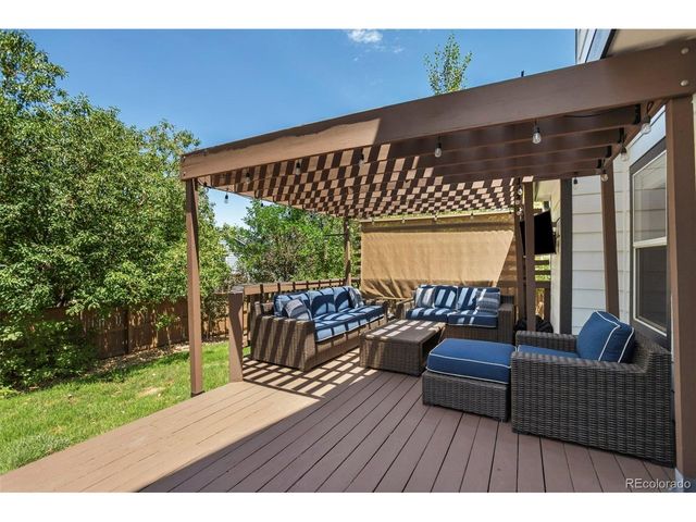 9895 Aftonwood St, Highlands Ranch, CO 80126