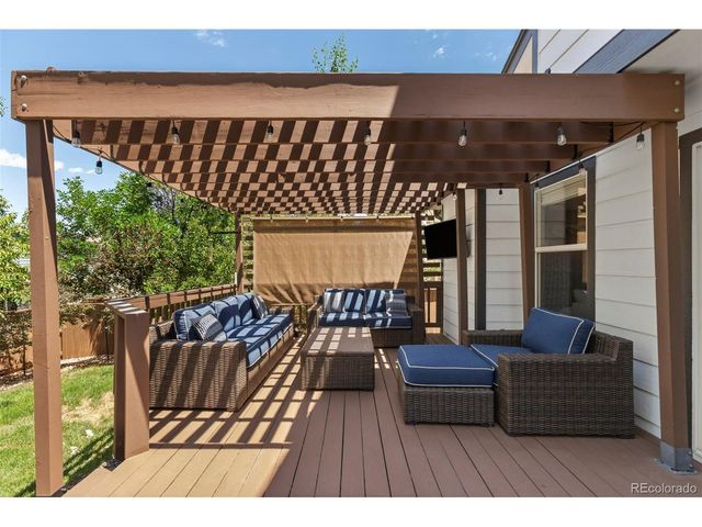 9895 Aftonwood St, Highlands Ranch, CO 80126