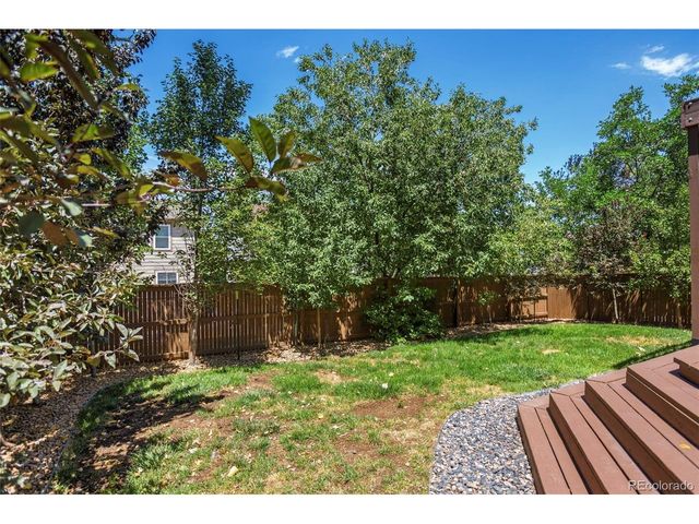 9895 Aftonwood St, Highlands Ranch, CO 80126