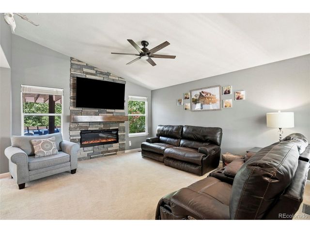 9895 Aftonwood St, Highlands Ranch, CO 80126