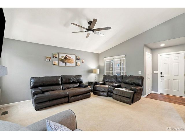 9895 Aftonwood St, Highlands Ranch, CO 80126
