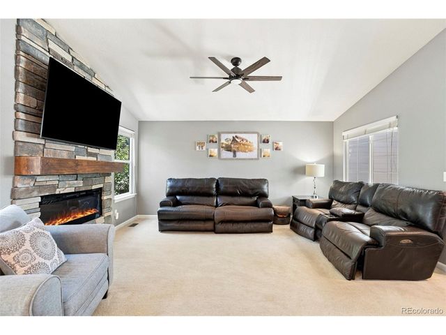9895 Aftonwood St, Highlands Ranch, CO 80126