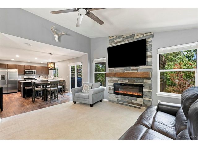 9895 Aftonwood St, Highlands Ranch, CO 80126