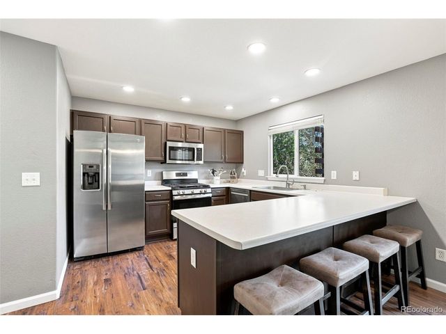 9895 Aftonwood St, Highlands Ranch, CO 80126