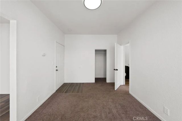 927 Orange Street, Redlands, CA 92374