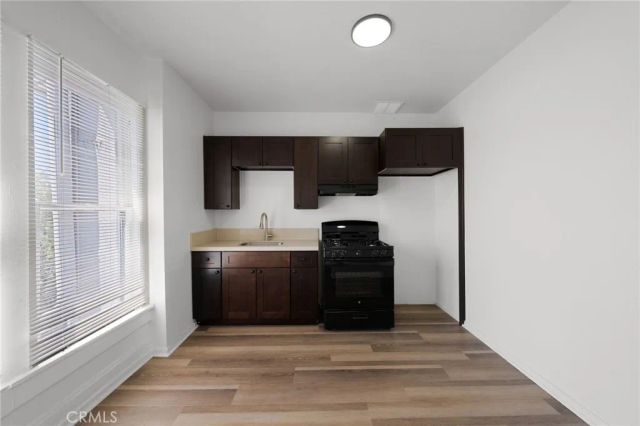 927 Orange Street, Redlands, CA 92374