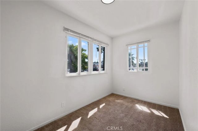 927 Orange Street, Redlands, CA 92374