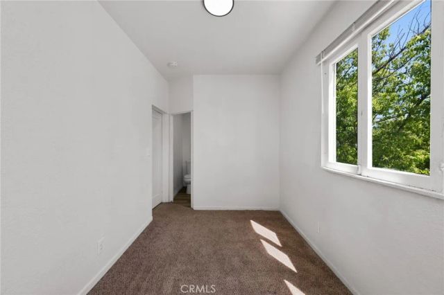 927 Orange Street, Redlands, CA 92374