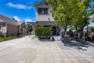 927 Orange Street, Redlands, CA 92374