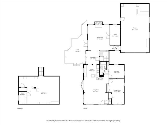 2305 HILLSIDE LANE, Green Bay, WI 54302