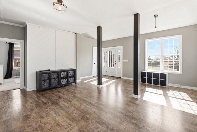 2305 HILLSIDE LANE, Green Bay, WI 54302