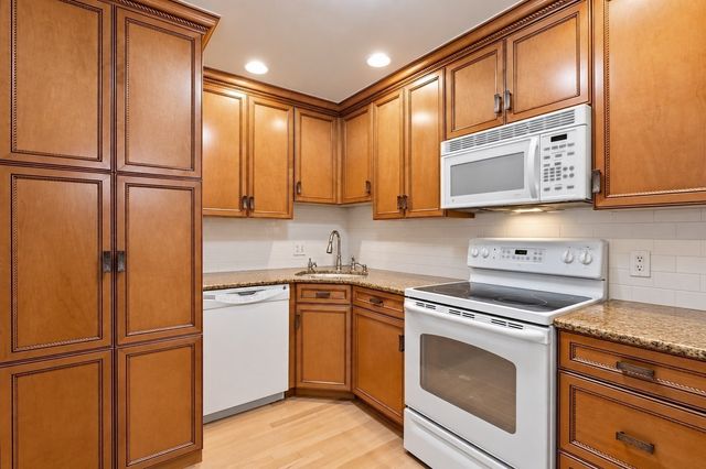 510 Revere Beach Blvd 104, Revere, MA 02151