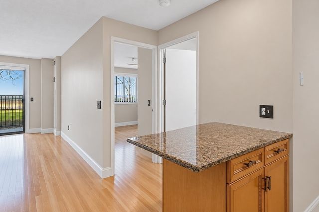 510 Revere Beach Blvd 104, Revere, MA 02151