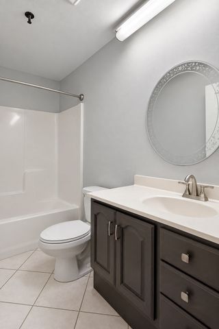 510 Revere Beach Blvd 104, Revere, MA 02151