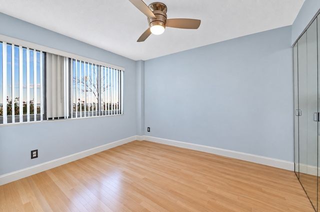 510 Revere Beach Blvd 104, Revere, MA 02151