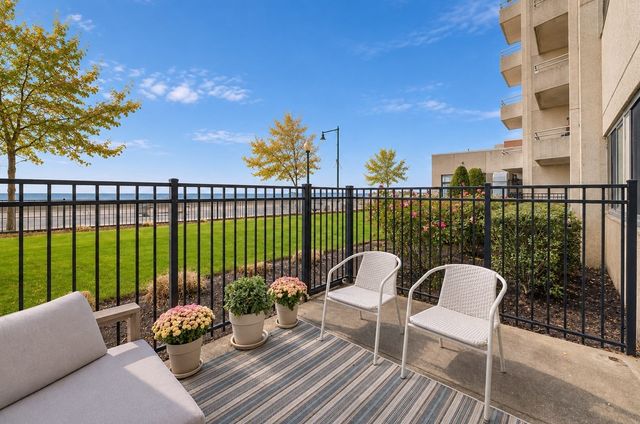 510 Revere Beach Blvd 104, Revere, MA 02151