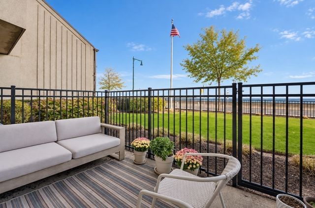 510 Revere Beach Blvd 104, Revere, MA 02151