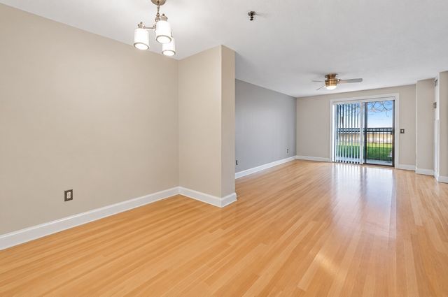 510 Revere Beach Blvd 104, Revere, MA 02151