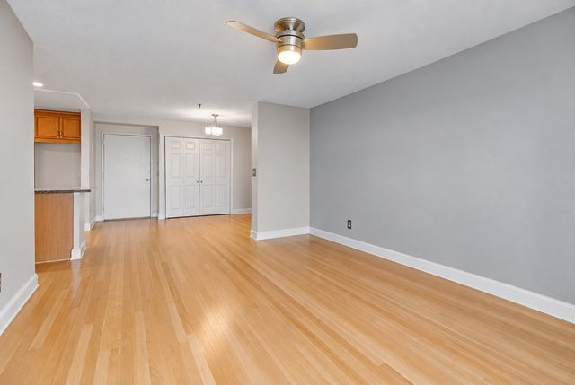 510 Revere Beach Blvd 104, Revere, MA 02151