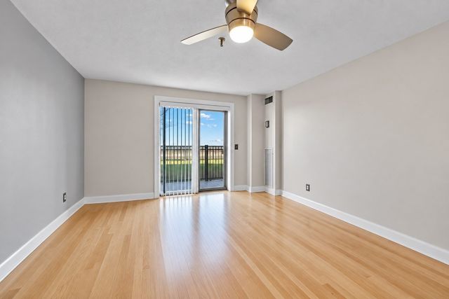 510 Revere Beach Blvd 104, Revere, MA 02151