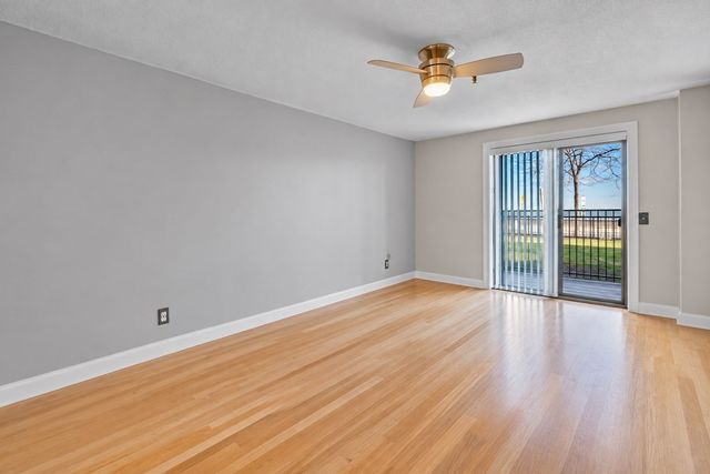 510 Revere Beach Blvd 104, Revere, MA 02151