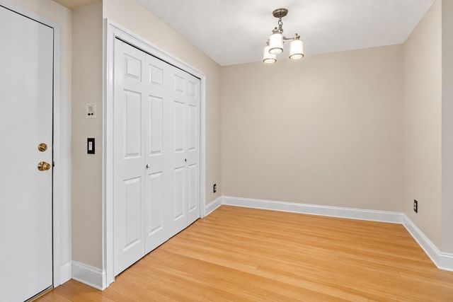 510 Revere Beach Blvd 104, Revere, MA 02151