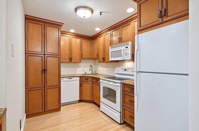 510 Revere Beach Blvd 104, Revere, MA 02151