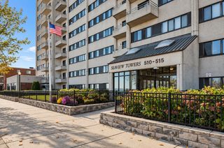 510 Revere Beach Blvd 104, Revere, MA 02151