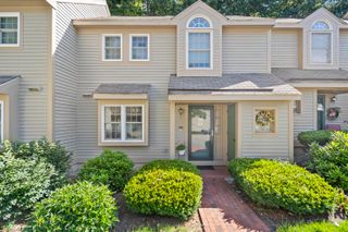 169 Portsmouth St Unit 36, Concord, NH 03301