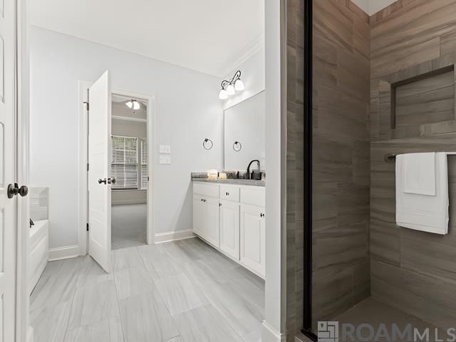 10365 Fountain Ln, Denham Springs, LA 70726