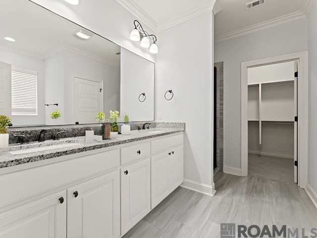 10365 Fountain Ln, Denham Springs, LA 70726