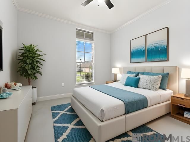 10365 Fountain Ln, Denham Springs, LA 70726