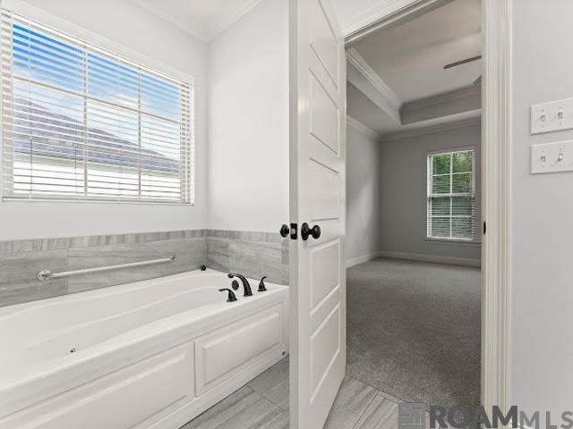 10365 Fountain Ln, Denham Springs, LA 70726