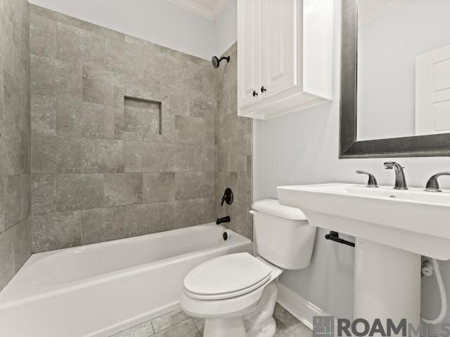 10365 Fountain Ln, Denham Springs, LA 70726