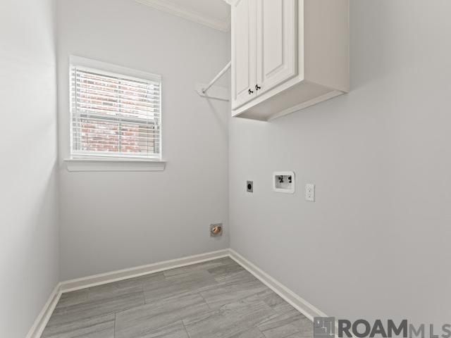 10365 Fountain Ln, Denham Springs, LA 70726