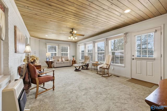 1103 9th Street NW, Arab, AL 35016