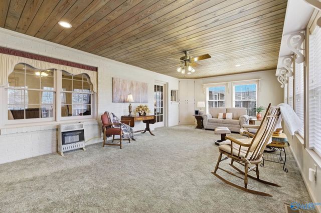 1103 9th Street NW, Arab, AL 35016