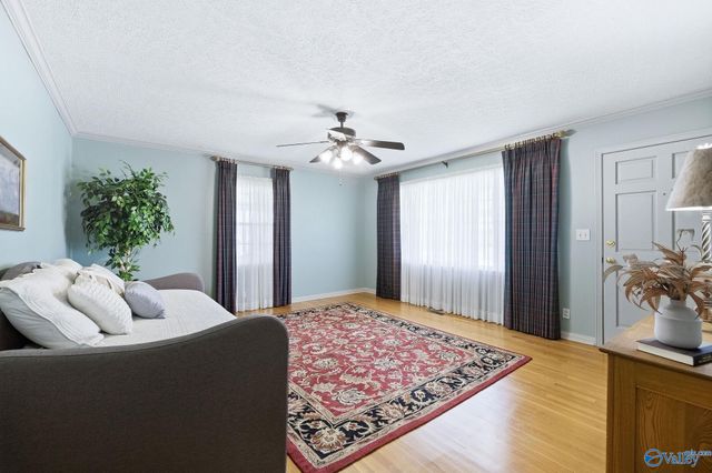 1103 9th Street NW, Arab, AL 35016