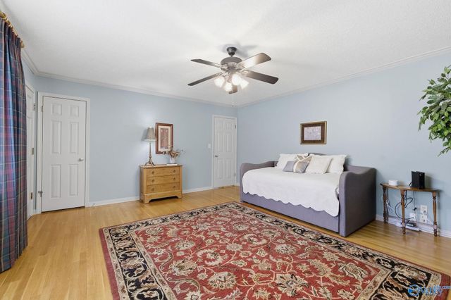 1103 9th Street NW, Arab, AL 35016