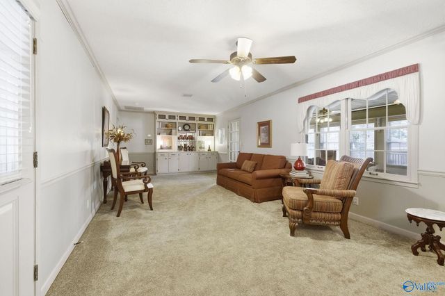 1103 9th Street NW, Arab, AL 35016