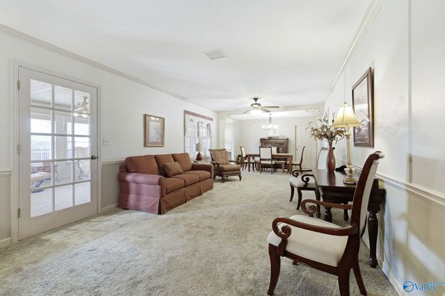 1103 9th Street NW, Arab, AL 35016