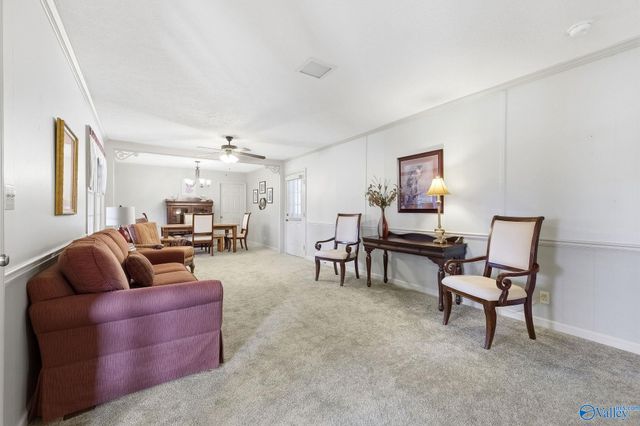 1103 9th Street NW, Arab, AL 35016