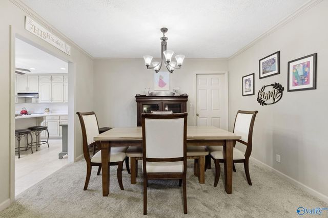 1103 9th Street NW, Arab, AL 35016